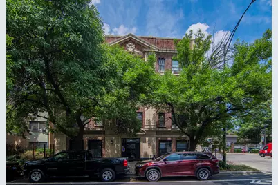 1414 W Pratt Boulevard #310, Chicago, IL 60626 - Photo 1