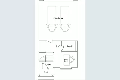 14950 S Dyer Lane, Plainfield, IL 60544 - Photo 21