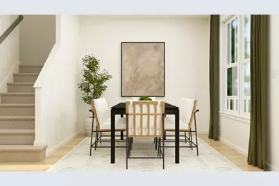 14950 S Dyer Lane, Plainfield, IL 60544 - Photo 7