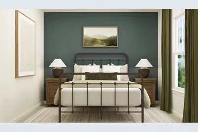 14950 S Dyer Lane, Plainfield, IL 60544 - Photo 15