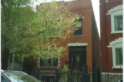 2717 W Lexington Street, Chicago, IL 60612 - Photo 3