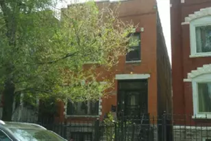 2717 W Lexington St, Chicago, IL 60612 - Photo 3