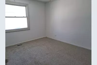 4308 W 87th Place, Hometown, IL 60456 - Photo 9