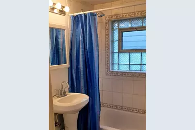 4308 W 87th Place, Hometown, IL 60456 - Photo 7