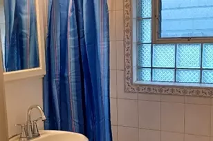 4308 W 87th Pl, Hometown, IL 60456 - Photo 7