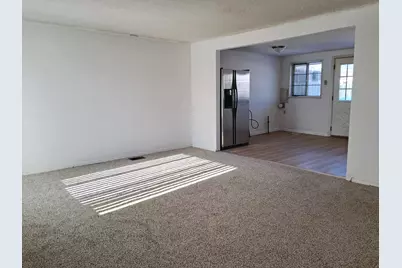 4308 W 87th Place, Hometown, IL 60456 - Photo 3