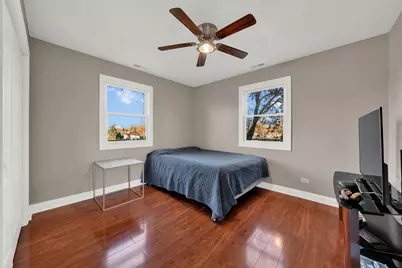 7435 W 74th Street, Bridgeview, IL 60455 - Photo 17