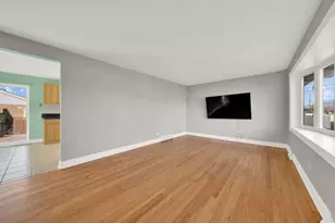 7435 W 74th St, Bridgeview, IL 60455 - Photo 3