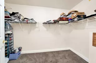 7435 W 74th St, Bridgeview, IL 60455 - Photo 19