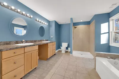 7435 W 74th Street, Bridgeview, IL 60455 - Photo 15