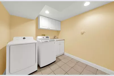 7435 W 74th Street, Bridgeview, IL 60455 - Photo 25