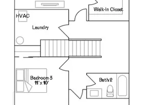 269 Red Oak Cir, Volo, IL 60020 - Photo 17