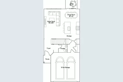 269 Red Oak Circle, Volo, IL 60020 - Photo 19