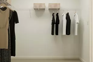 269 Red Oak Cir, Volo, IL 60020 - Photo 11