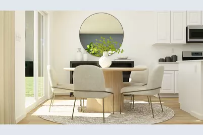 259 Red Oak Circle, Volo, IL 60020 - Photo 7