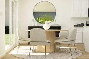 259 Red Oak Cir, Volo, IL 60020 - Photo 7