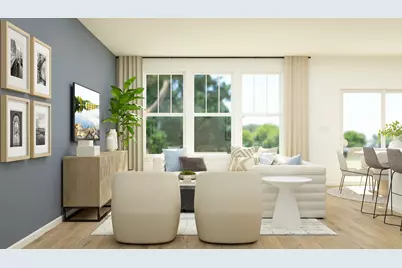 259 Red Oak Circle, Volo, IL 60020 - Photo 3