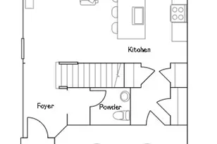 259 Red Oak Cir, Volo, IL 60020 - Photo 19