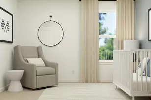 259 Red Oak Cir, Volo, IL 60020 - Photo 15