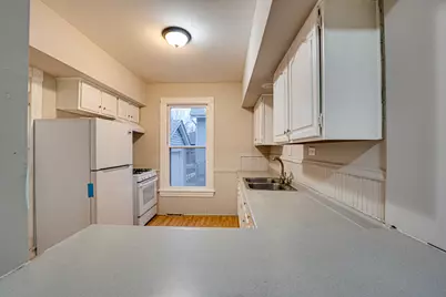 [Address not provided], Aurora, IL 60505 - Photo 11