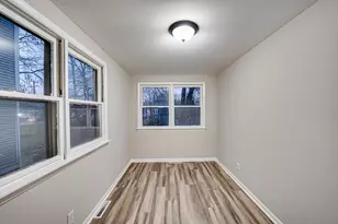 [Address not provided], Aurora, IL 60505 - Photo 15