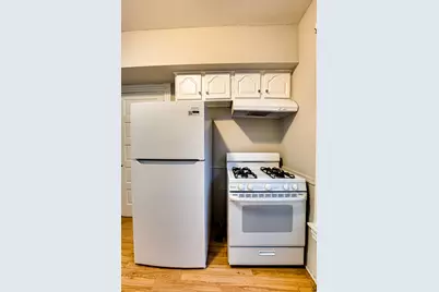 [Address not provided], Aurora, IL 60505 - Photo 13