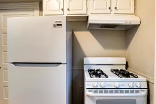 [Address not provided], Aurora, IL 60505 - Photo 13