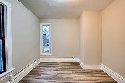 [Address not provided], Aurora, IL 60505 - Photo 7