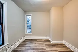 [Address not provided], Aurora, IL 60505 - Photo 7