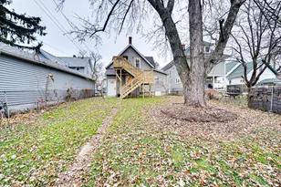 [Address not provided], Aurora, IL 60505 - Photo 21