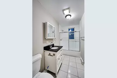 [Address not provided], Aurora, IL 60505 - Photo 17