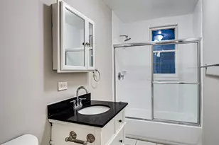 [Address not provided], Aurora, IL 60505 - Photo 17