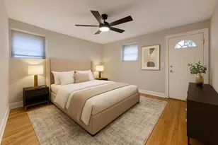 542 E 44th St, Chicago, IL 60653 - Photo 13