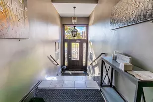 542 E 44th St, Chicago, IL 60653 - Photo 17