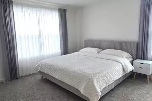 2227 Glacier St, Mundelein, IL 60060 - Photo 17