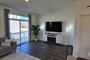 2227 Glacier St, Mundelein, IL 60060 - Photo 13