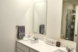 2227 Glacier St, Mundelein, IL 60060 - Photo 19