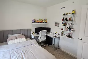 2227 Glacier St, Mundelein, IL 60060 - Photo 25