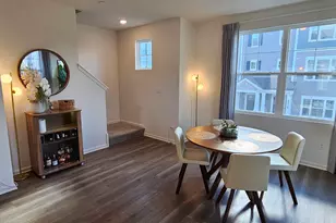 2227 Glacier St, Mundelein, IL 60060 - Photo 9