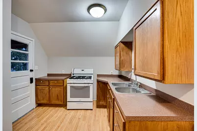 [Address not provided], Aurora, IL 60505 - Photo 3