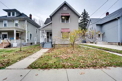 [Address not provided], Aurora, IL 60505 - Photo 1