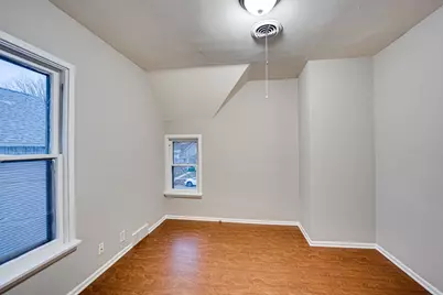 [Address not provided], Aurora, IL 60505 - Photo 11