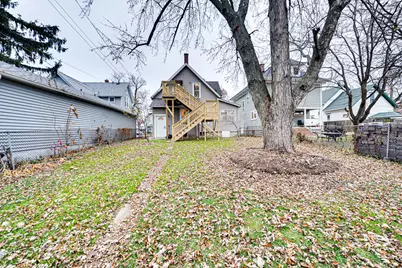 [Address not provided], Aurora, IL 60505 - Photo 17