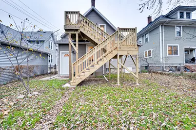 [Address not provided], Aurora, IL 60505 - Photo 15