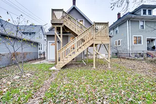 [Address not provided], Aurora, IL 60505 - Photo 15