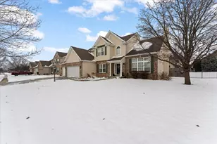 4708 Horse Creek Dr, Champaign, IL 61822 - Photo 45