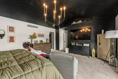 4708 Horse Creek Drive, Champaign, IL 61822 - Photo 31