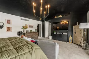 4708 Horse Creek Dr, Champaign, IL 61822 - Photo 31