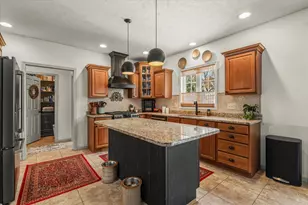 4708 Horse Creek Dr, Champaign, IL 61822 - Photo 21