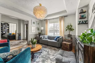 4708 Horse Creek Dr, Champaign, IL 61822 - Photo 9